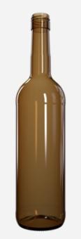 0,75 Bord. 307er BVS antik 400gr 